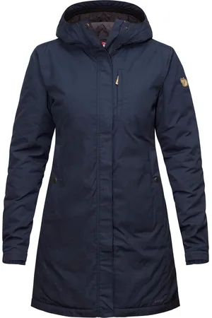 Fjällräven Women