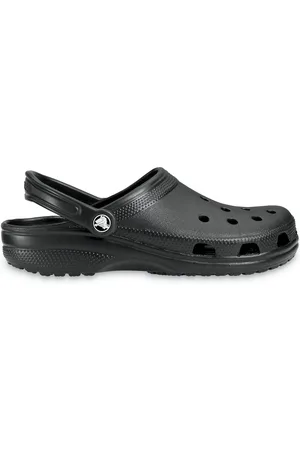 Crocs Classic Clog
