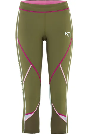 Kari Traa Women
