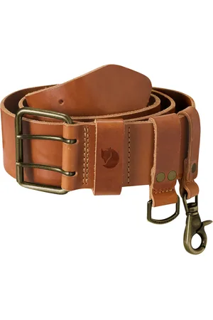 Fjällräven Equipment Belt