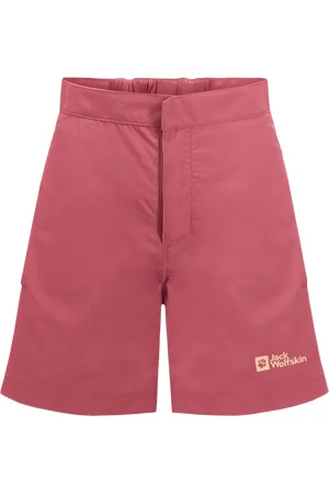 Jack Wolfskin Kids