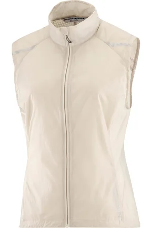 Salomon Women