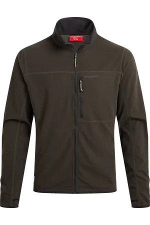Craghoppers Nosilife Spry Jacket