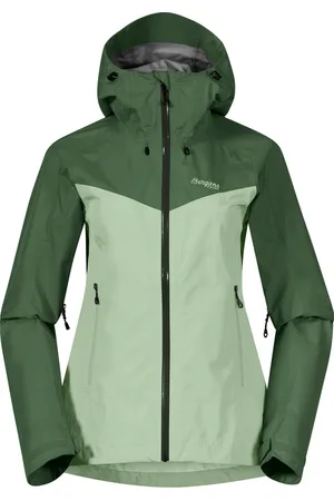 Bergans Women