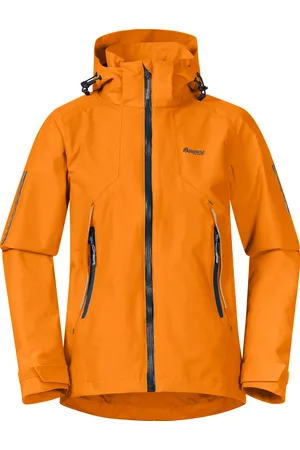 Bergans Boys