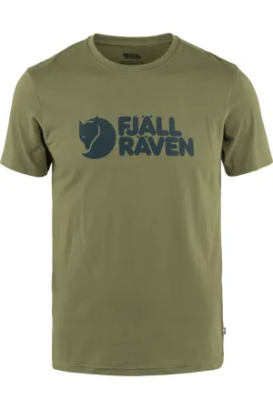 Fjällräven Men