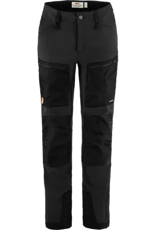 Fjällräven Women