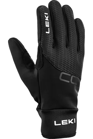 Leki Unisex CC Thermo