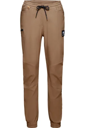 Mammut Women