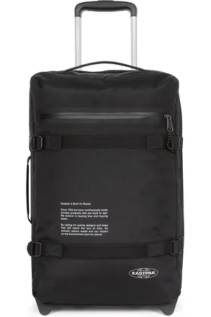 Eastpak Transit