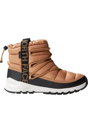 The North Face Women