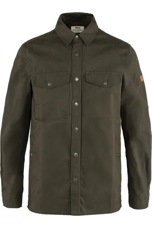 Fjällräven Men