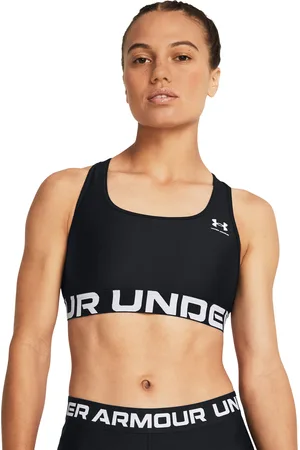 Under Armour Women