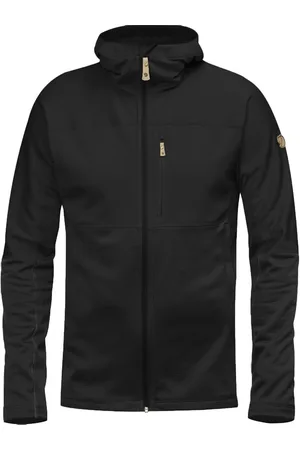 Fjällräven Men