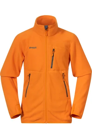 Bergans Juniors