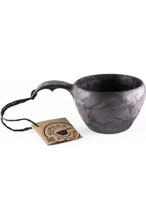 Kupilka 37 Large Cup Kelo