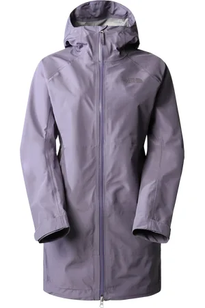 The North Face Women