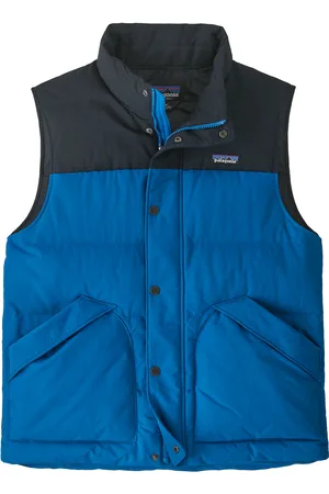 Patagonia Men