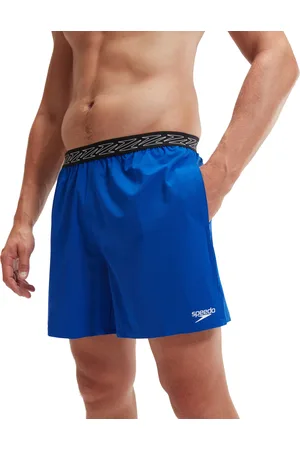 Speedo Men
