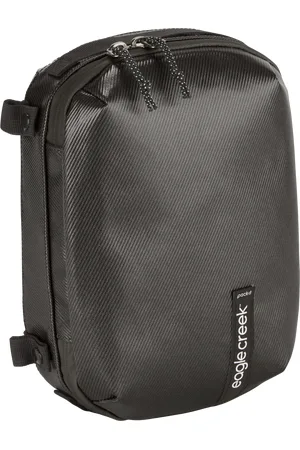 Eagle Creek Pack-It Gear Cube S