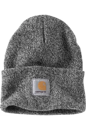Carhartt Men
