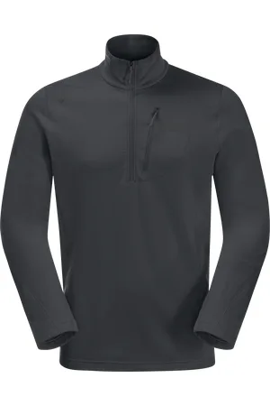 Jack Wolfskin Men