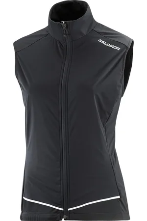 Salomon Women