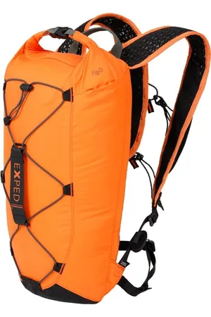 Exped Stormrunner 9