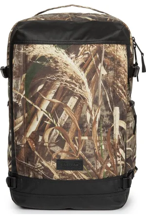 Eastpak Tecum M