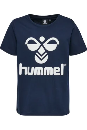 Hummel Kids