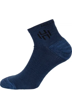 Hellner Running Mid Sock