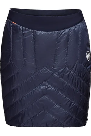 Mammut Women