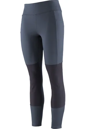 Patagonia Women