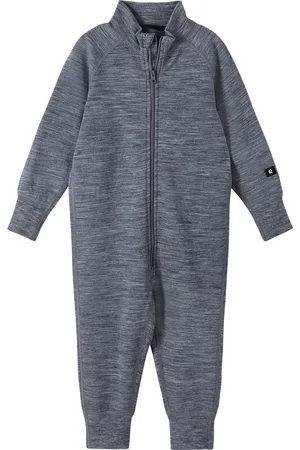 Reima Kids