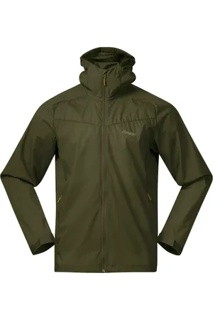 Bergans Men