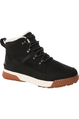 The North Face Women