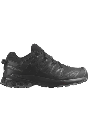 Salomon Women