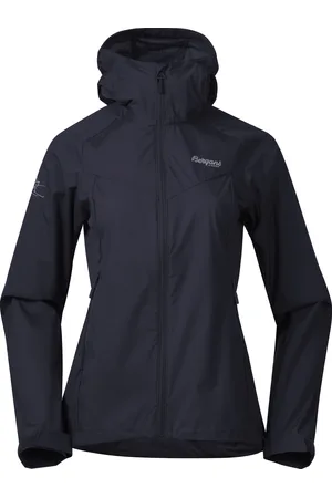 Bergans Women