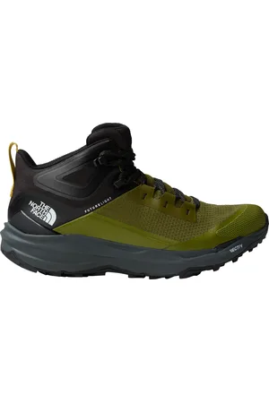 The North Face Men