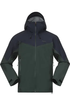 Bergans Men