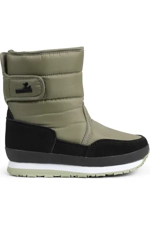 Rubberduck Snowjogger Adult