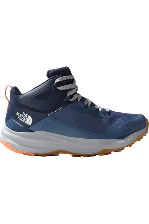The North Face Women