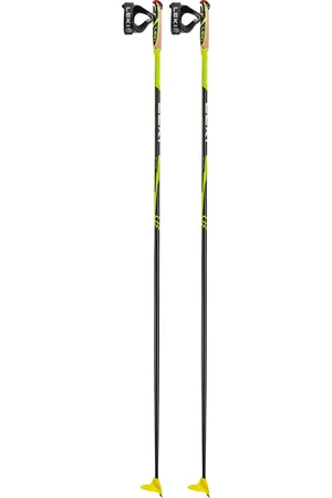 Leki CC 450