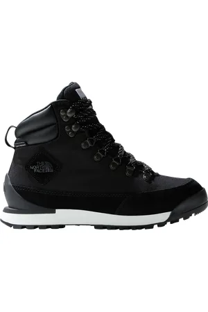 The North Face Women