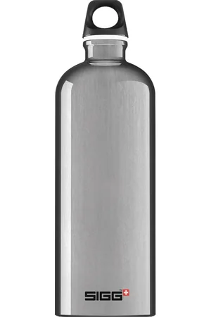 Sigg Traveller 1L