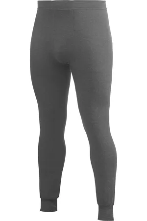 Woolpower Long Johns 200