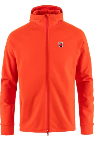 Fjällräven Men