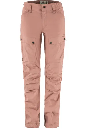 Fjällräven Women