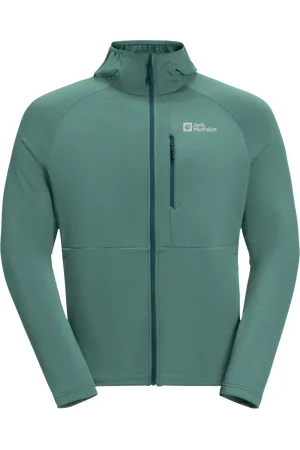 Jack Wolfskin Men