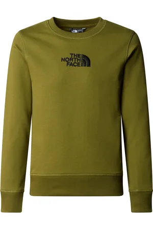 The North Face Boys